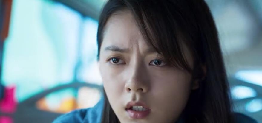 死神来了|《谁是凶手》破18亿后,又一悬疑佳作上线,国版“死神来了”?