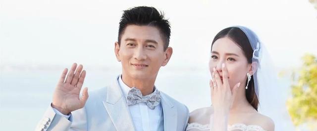 吴奇隆|吴奇隆不再沉默，回应刘诗诗一夜输光2亿事件，难道真成冤大头？