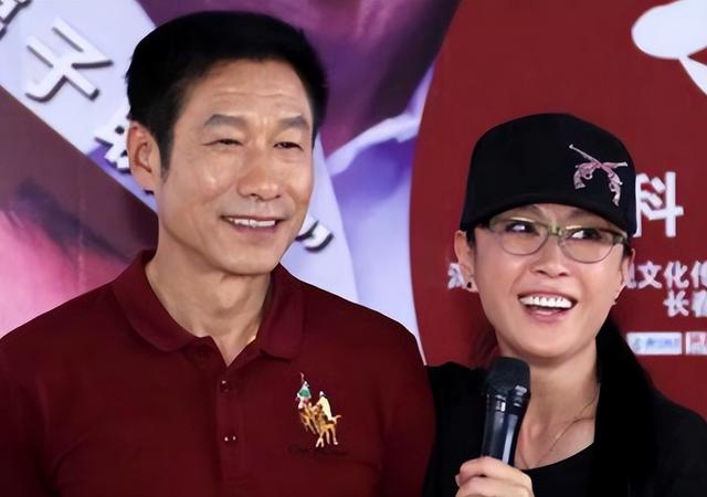 大宅门|《大宅门》7位演员已今昔对比