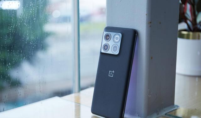 一加科技|一加新机上市,骁龙8+处理器、150W快充,16+512G大运存仅4299