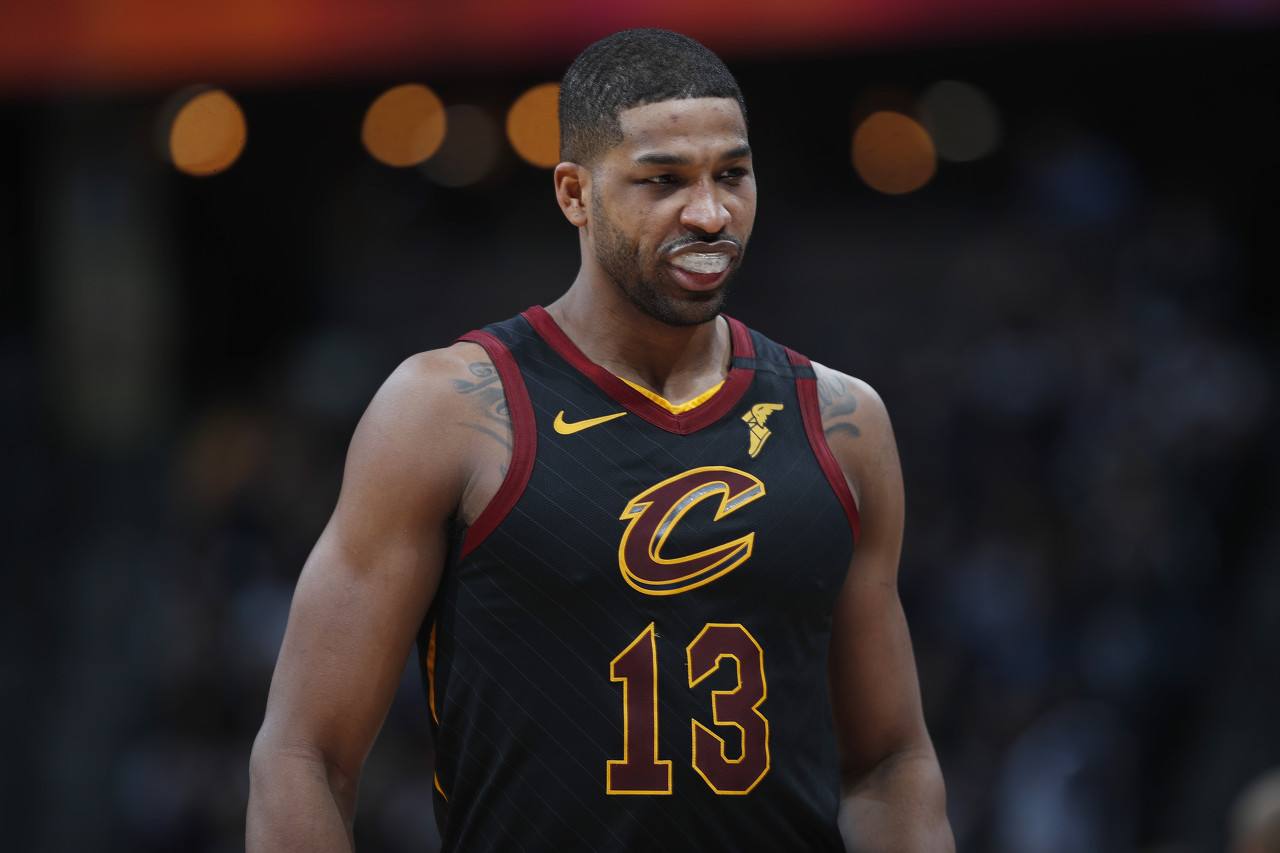 骑士队绝地七武士现在怎么样了?只有两人留在NBA,看到最后泪目