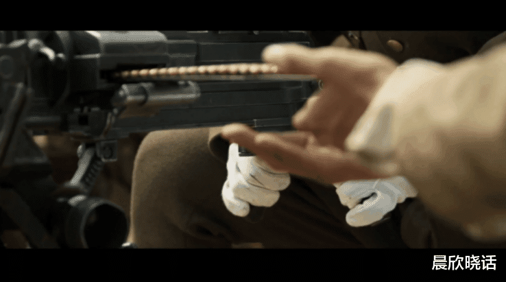 刘涛|“生孩子”别瞎演!把孙俪、李小冉和刘涛放一块看,高下立判