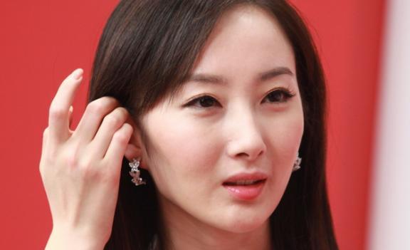 李兆会|李兆会：连娶2位女明星，败光家产，现在被沦为“笑柄”