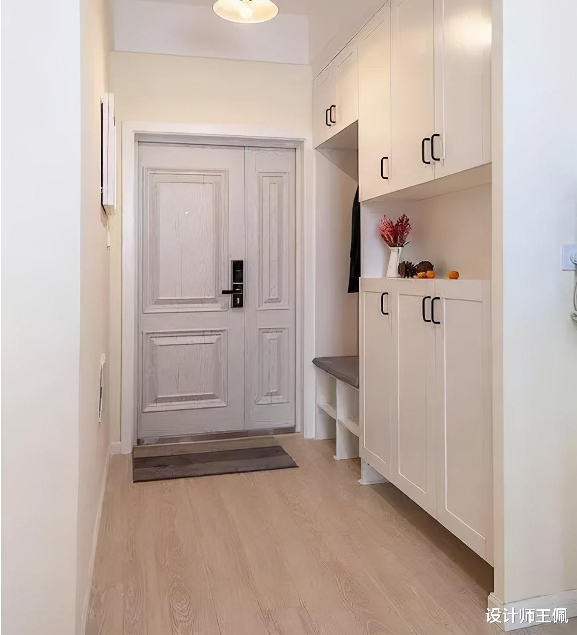 装修不要乱花钱，“穷装”也能很精致，省钱实用惹人爱！