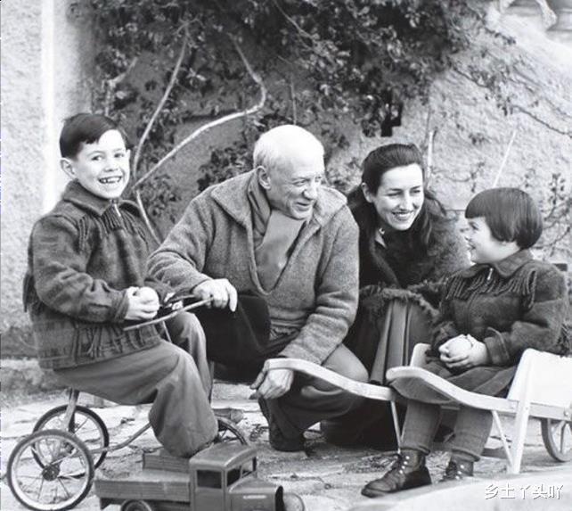 奥黛丽·赫本|25张让人“意想不到”的照片,看完姿势大涨