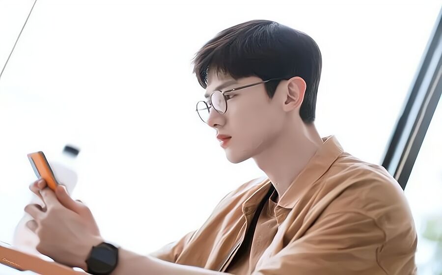 迪丽热巴|杨洋、迪丽热巴二次合作，看到官宣新剧，观众：简直是完美选角