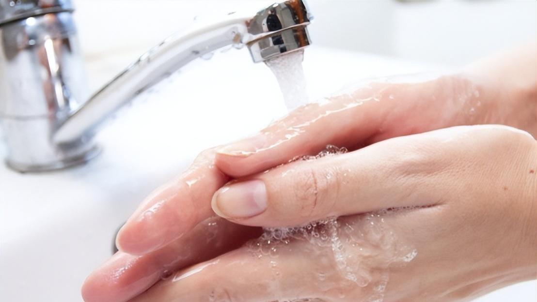 建议大家，未来三年，不差钱就囤这4样家居用品，封家时大有用处