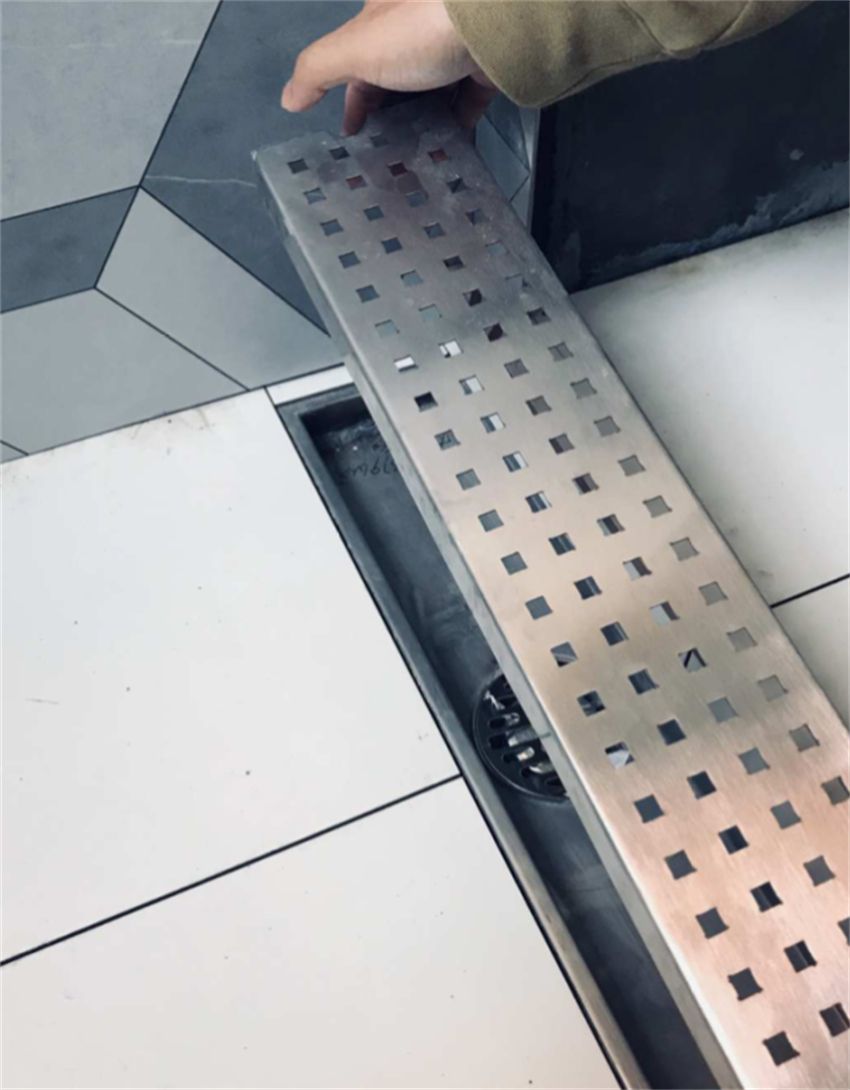 若再装修,卫生间还要坚持“8不做”!不是瞎说,是真尝到了甜头