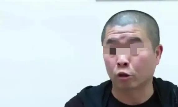 纪实73岁老太给女儿36万,生病要穷儿子照顾,好转后:结束母子关系