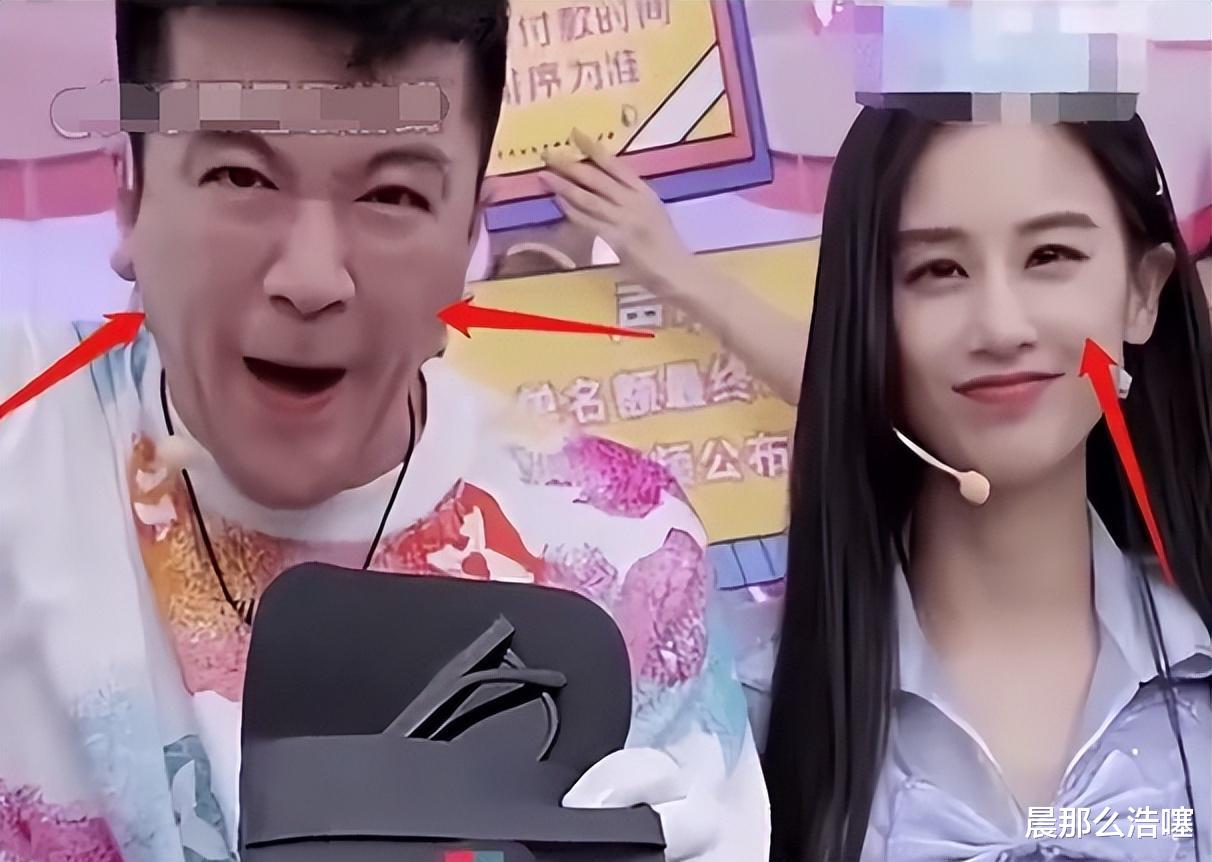 杨子|杨子介绍家里的古董鼎:假货都算不上!追求黄圣依时开废一辆车