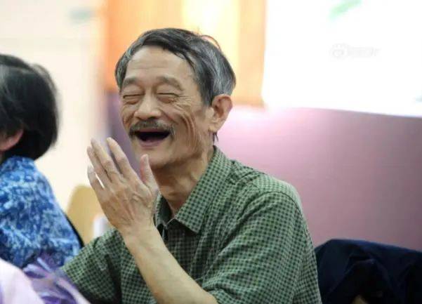 阿兰·德龙|64岁冯巩豪宅曝光,网友:低调,才是最牛的炫耀!