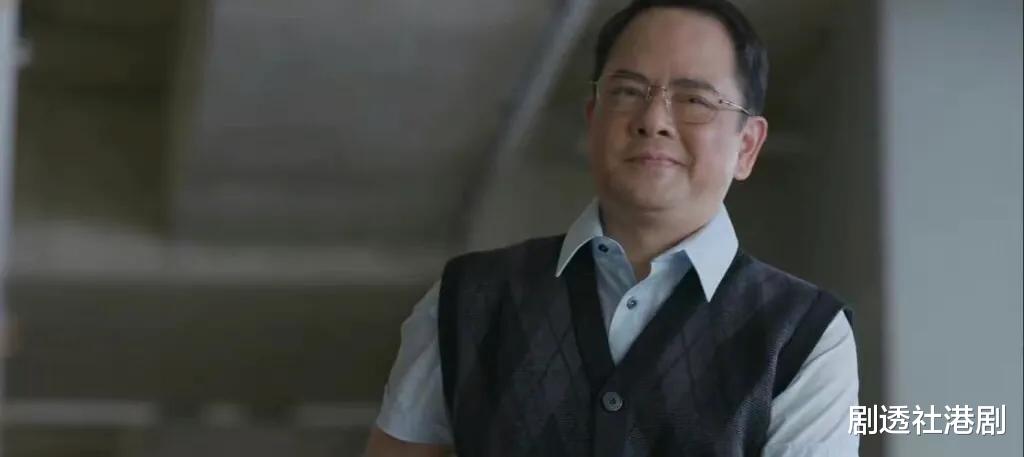 梁小冰|香港“古装美人”亮相大变样！胖到认不出，被曝一场活动收十万