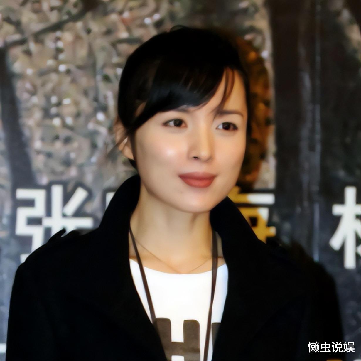 靳东|靳东：感谢当初江珊女儿的“满脸嫌弃”，才成全我如今的双重幸福
