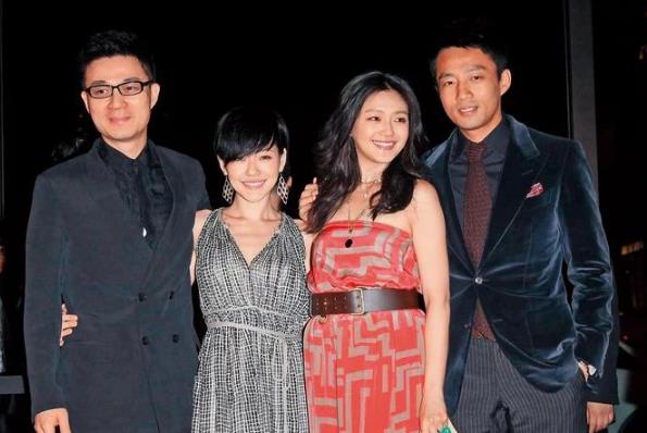 小S|小S近照曝光！打扮怪异神情落寞，源头疑是具俊晔，喊话大S去赚钱