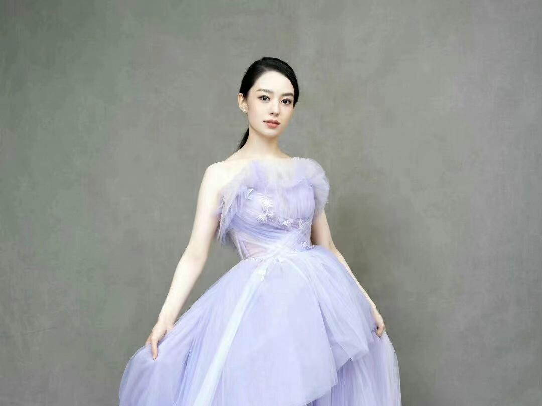 春晚|沈腾马丽合体，郎朗吉娜毛不易时代少年团加盟北京春晚，欢歌笑语