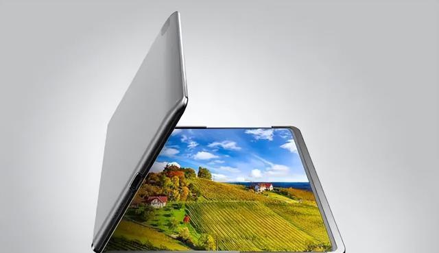 中国联通|折叠屏,早就不新奇了,盘点CES2023那些让人不可思议的新品