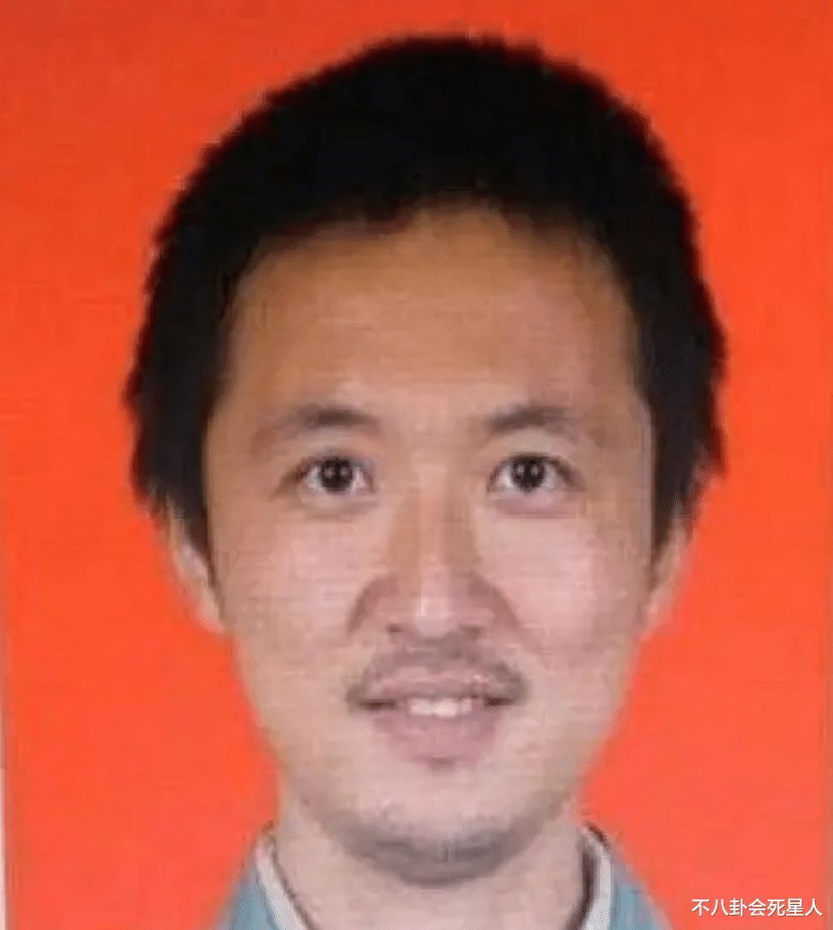 刘维|知名歌手半年内父母双亡，成为孤儿，数十位明星发文安慰