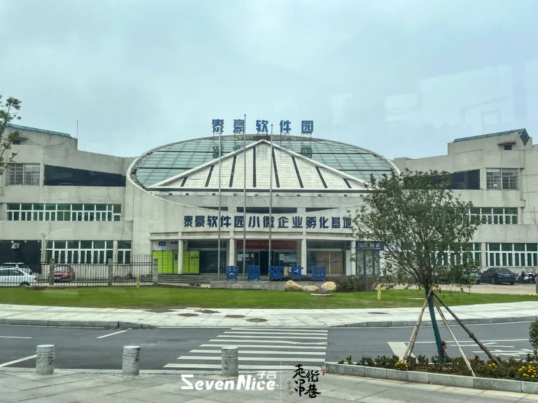 5路公交，承载了无数南昌人的回忆...