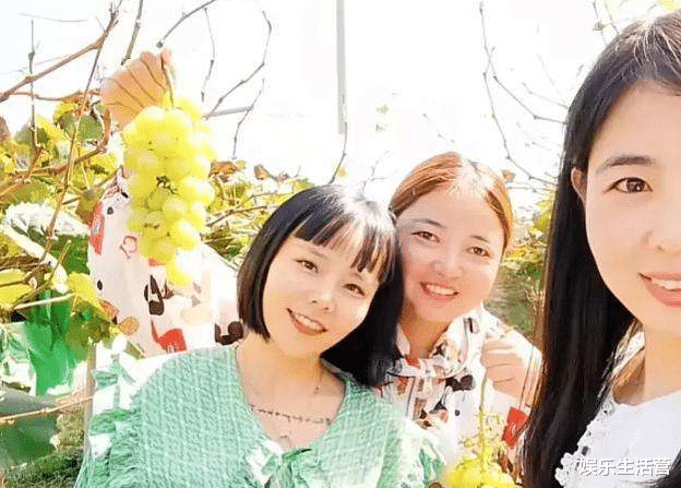 许敏|堂姐斥责许敏假人设，称律师没接触许敏，是杜熊给了姚威最后尊严