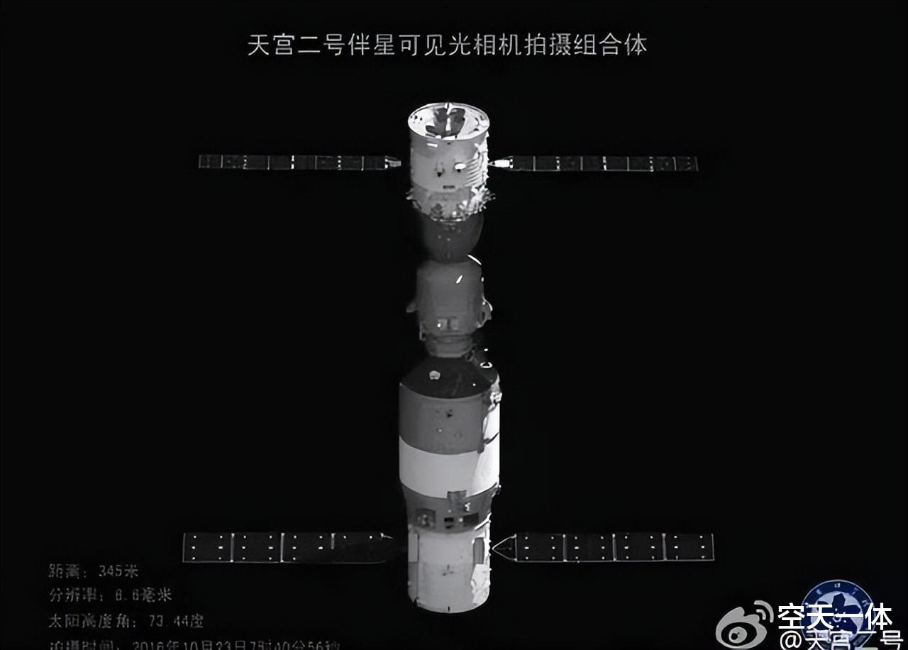 梦天实验舱月底发射,天宫空间站一期即将完成,二期怎么建?