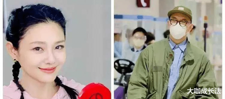 汪小菲|S家三女婿：打老婆的有恃无恐，打碟的一毛不拔，打款的任人宰割