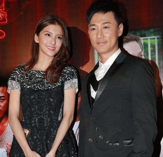 吴千语|吴千语美梦成真,嫁“富三代”成百亿阔太,为嫁豪门态度已改变!