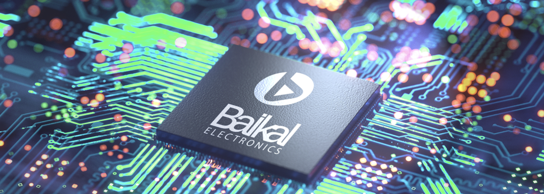 芯片|英国釜底抽薪!俄罗斯芯片厂商或“无法呼吸”