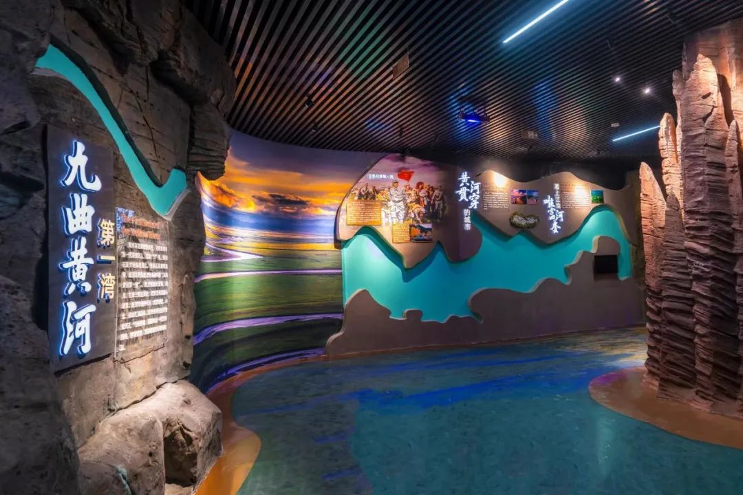 宝鸡|9.27世界旅游日|壶口门票半价邀您赏秋韵