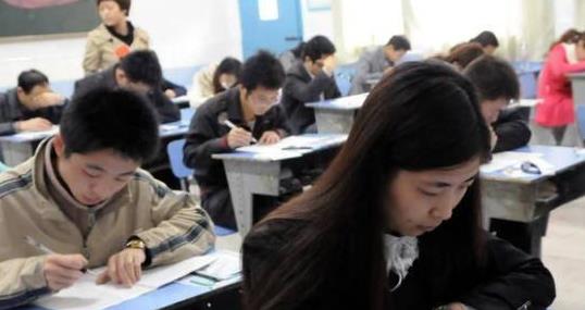 事业单位|事业编有好消息,可能要补发5个月工资,看看有你的岗位吗