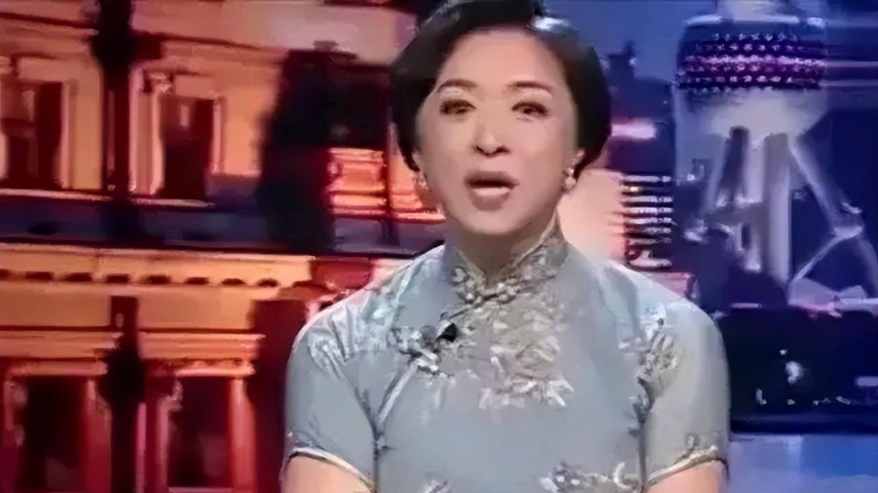 娱乐圈|明星亲口爆出的大瓜！心机女、插刀男，真实的娱乐圈，太脏