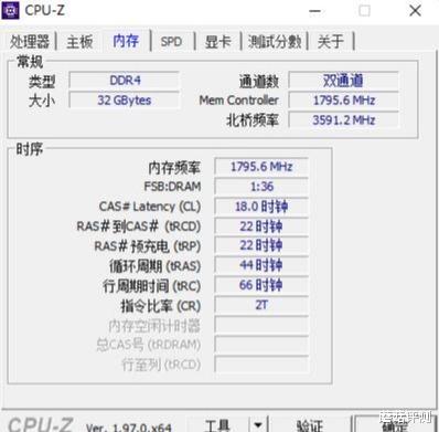 机箱|散热优秀，存储拓展性很棒！视频UP主与乔思伯I400机箱不得不说的故事