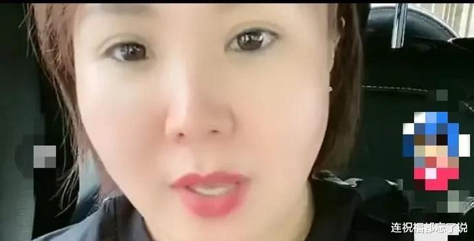 乡村爱情|王小利的妻子李琳说：不想再拍乡村爱情了，因为根本就赚不到钱