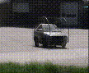 住博会|“老公车里发现的,我该怎么办?”离了吧