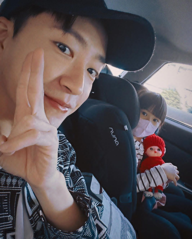 福原爱|福原爱遭男友前妻控告,江宏杰方回应:没有起诉爱酱望她归还儿子