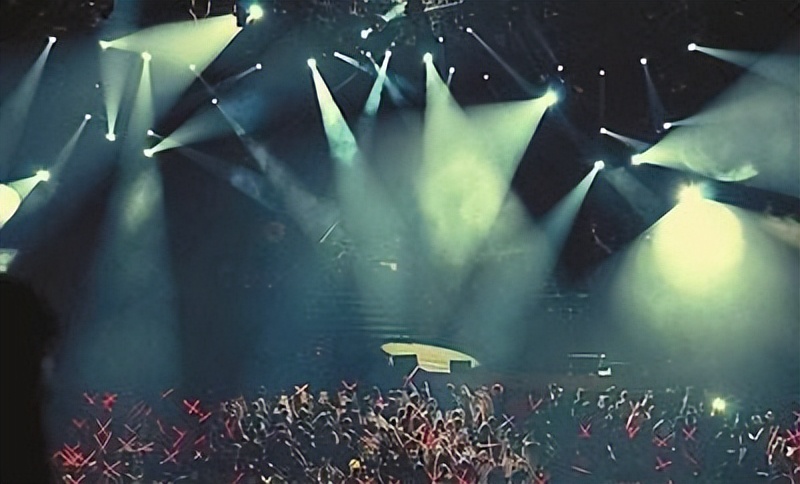 张学友|张学友的唱腔已经过时?和陈奕迅比谁更走心?