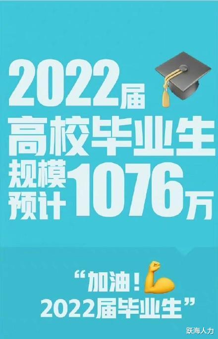 跳槽|别等到跳槽以后才发现,原来跳不跳都一样