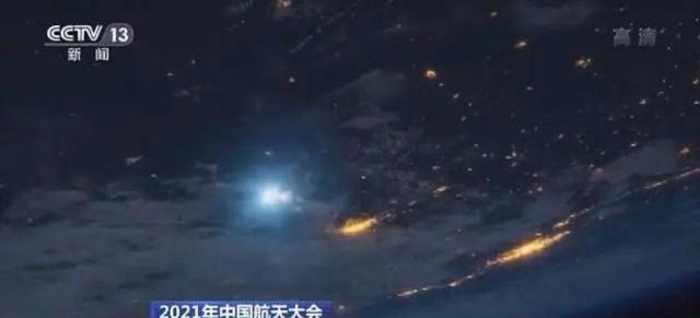 端午:从屈原《天问》,到2000年后中国航天“问天”,赤子在追梦