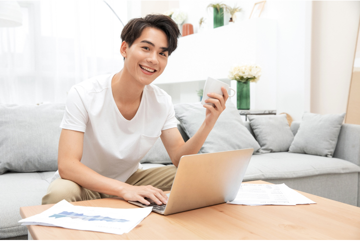 多元化|找工作就要选双休的？其实年轻人选择工作的方式可以更加多元化！