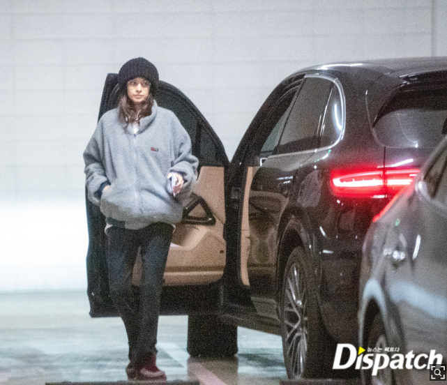 宋仲基|宋仲基婚后将出差,邀岳母入住婚房陪产,妻子挺孕肚逛街照曝光