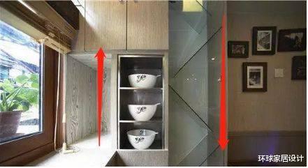 6口挤24㎡,姨妈与28岁侄子同睡,床边上厕所,换衣服就蒙上被子