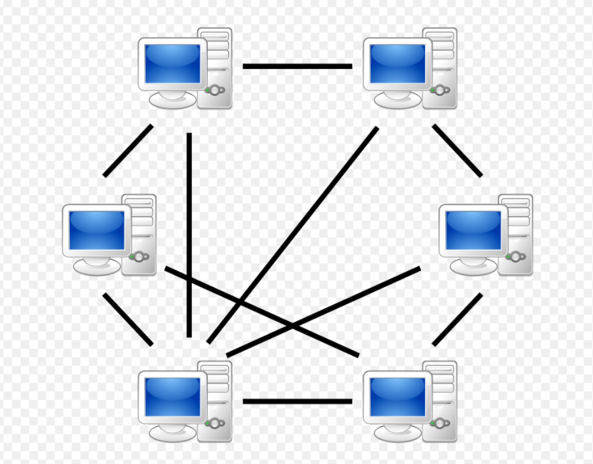 iqoo|2021年全球9大最新人工智能技术