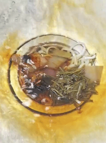 马桶冲劲小不用找师傅看,动一下“这2地方”,出水量大又猛
