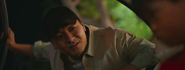 李大为|《警察荣誉》最受欢迎角色排行榜出炉,周慧上榜,李大为仅第三