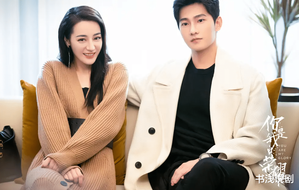 小森林|对不起我弃剧了，《小森林》剧情越发离谱，编剧真有你的！