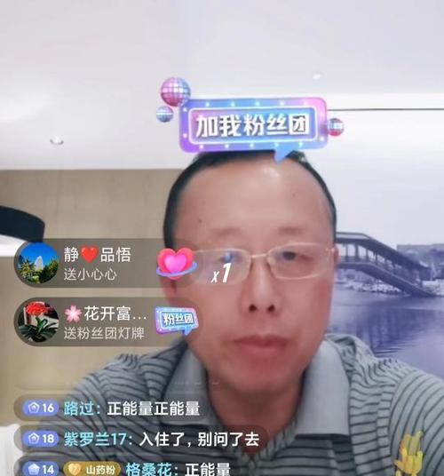 浔阳夜话:九江房子物归原主。网友:可惜了熊磊的29万