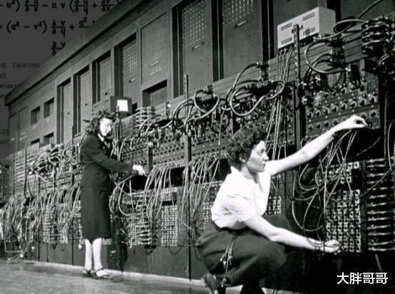 英特尔|为什么以前很火的五笔，最后还是输给了拼音输入法，其实原因出在五笔本身