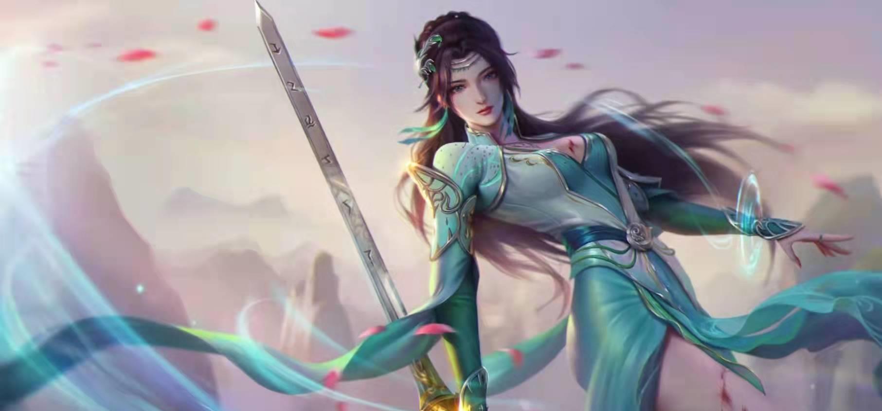 蕭炎|《斗破蒼穹》官宣完結，細看發現，官方把原著的漏洞也帶進來了