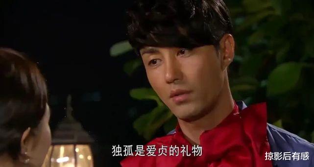 韩剧|以《当你沉睡时》为首，这几部都是经典的韩剧，观众公认的女甜男帅