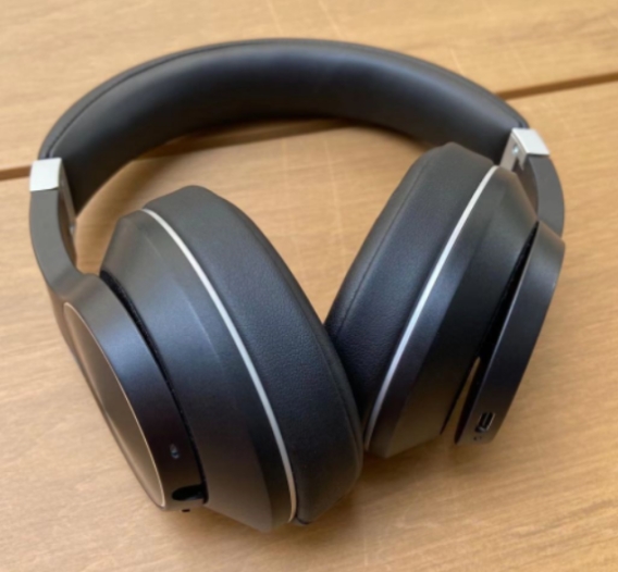 蓝牙耳机|玩游戏听歌哪能不带头戴式蓝牙耳机，这几款头戴蓝牙耳机很好用