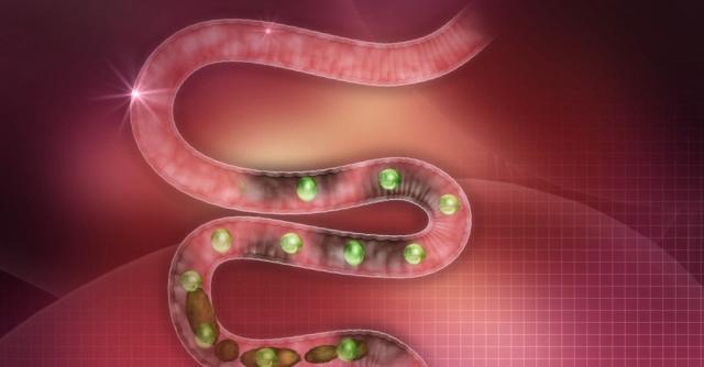 咳嗽|此物堪称“天然泻药”，每天喝两口，排出黑臭宿便，大肚腩也消失